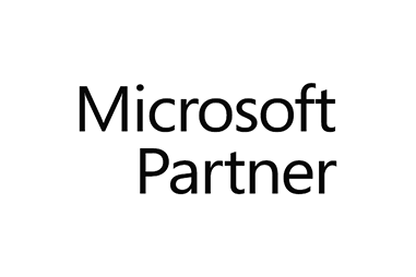 Microsoft Patner