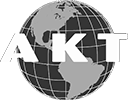 AKT Business Services