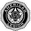 American Legion