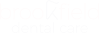 Brookfield Dental Care